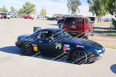 media/Jun-04-2022-CalClub SCCA (Sat) [[1984f7cb40]]/Around the Pits/